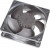 Вентилятор Ebmpapst ACi4420H 230V 3.2W 30mA 120x38 клемма Вентилятор Ebmpapst ACi4420H 230V 3.2W 30mA 120x38 клемма