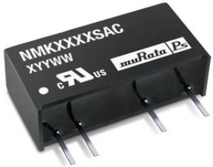NMK1515SAC NMK1515SAC