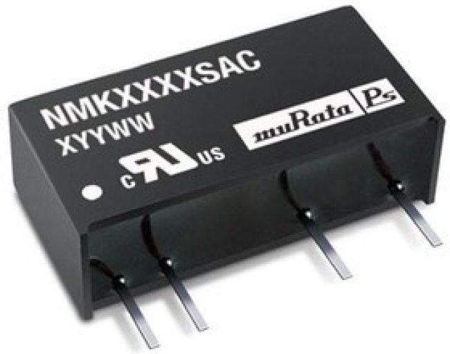 NMK1515SAC NMK1515SAC