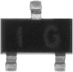 BC847C-TP, Trans GP BJT NPN 45V 0.1A 225mW 3-Pin SOT-23 T/R BC847C-TP, Trans GP BJT NPN 45V 0.1A 225mW 3-Pin SOT-23 T/R