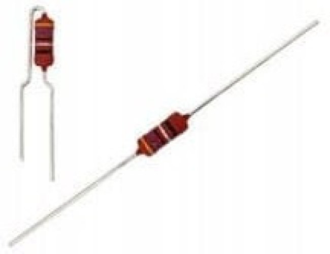 PR02FS0205609KR500