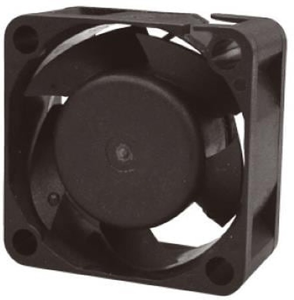 MF40200V3-A99-A, Вентилятор осевой, 5В DC, 40x40x20мм, подшипник Vapo, 10,65куб.м/ч, 16,5дБА