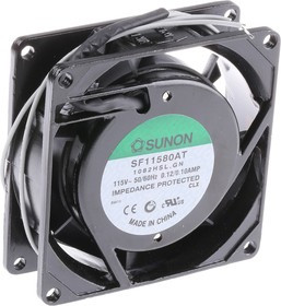 SF11580AT-1082HSL.GN