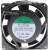 SF11580AT-1082HSL.GN