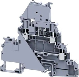 CYDLF4LRL110-240V CYDLF4LRL110-240V