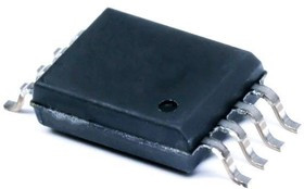 UCC5320SCDWVR, Driver 4.4A 1-OUT Inv/Non-Inv 8-Pin SOIC T/R