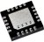 PAM8019KGR, Audio Amplifiers 3W CLASS-D AUDIO AMP w/ CLASS AB HP DRV PAM8019KGR, Audio Amplifiers 3W CLASS-D AUDIO AMP w/ CLASS AB HP DRV