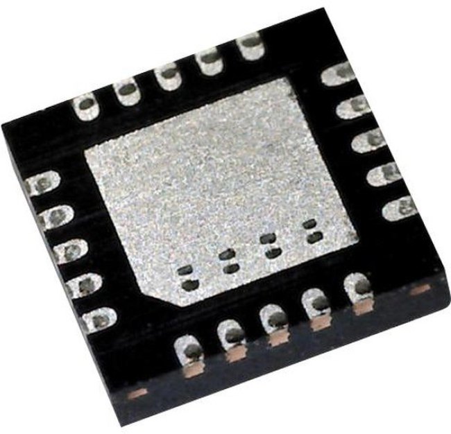 PAM8019KGR, Audio Amplifiers 3W CLASS-D AUDIO AMP w/ CLASS AB HP DRV PAM8019KGR, Audio Amplifiers 3W CLASS-D AUDIO AMP w/ CLASS AB HP DRV