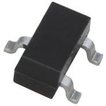 BCR 503 E6327 BCR 503 E6327