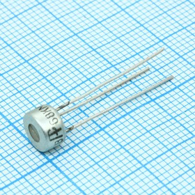 СП3-19а 0.5 68К +20%