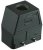 19370100427, Heavy Duty Power Connectors METAL HOOD HAN 10B 2 LVR LCKING 19370100427, Heavy Duty Power Connectors METAL HOOD HAN 10B 2 LVR LCKING