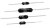 H830K1BDA, Metal Film Resistors - Through Hole H8 30K1 0.1% 25PPM H830K1BDA, Metal Film Resistors - Through Hole H8 30K1 0.1% 25PPM