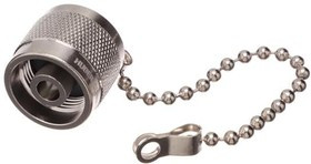 62_N-0-0-9/--3_-E, RF Connector Accessories