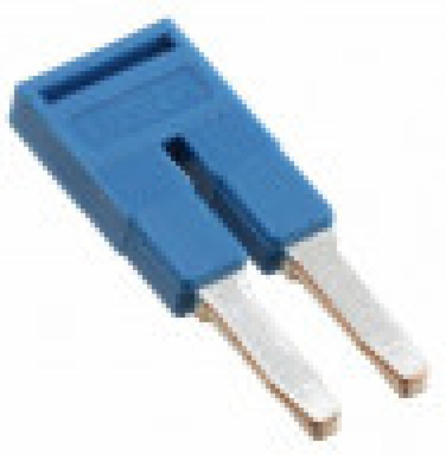 3036877, PLUG-IN BRIDGE, FBS 2-5 BU