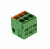 1017532, Fixed Terminal Blocks TDPT16/3-SP-10,16-ZB