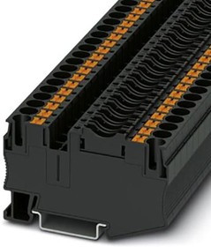 3212166, Fixed Terminal Blocks PT 6-FSI/C