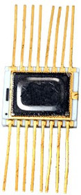 530РУ2, ОЗУ на 64 бит (16х4)