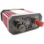 Инвертор Turbosky PI-300. IN-300W. Преобразователь напряжения