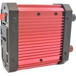 Инвертор Turbosky PI-300. IN-300W. Преобразователь напряжения Инвертор Turbosky PI-300. IN-300W. Преобразователь напряжения