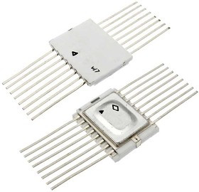 564СА1 (НИКЕЛЬ 200*г)