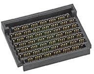 09200100321, Heavy Duty Power Connectors PLS CVR HSG BULK HD 09200100321, Heavy Duty Power Connectors PLS CVR HSG BULK HD