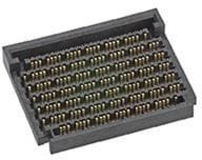 09200100321, Heavy Duty Power Connectors PLS CVR HSG BULK HD