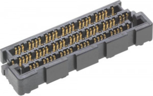 09200100321, Heavy Duty Power Connectors PLS CVR HSG BULK HD