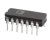 LM224J LM224J