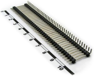 PLH-40R1 PLH-40R1