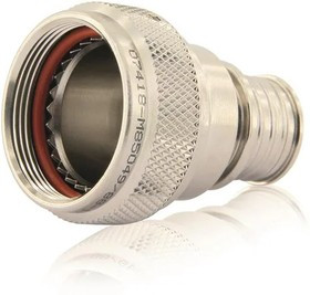 M85049/88-13N03, Circular MIL Spec Backshells Backshell