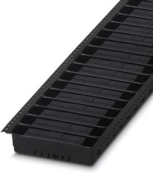 1789245, Pluggable Terminal Blocks MC 1 5/ 6-GF-3 5 P26 THR