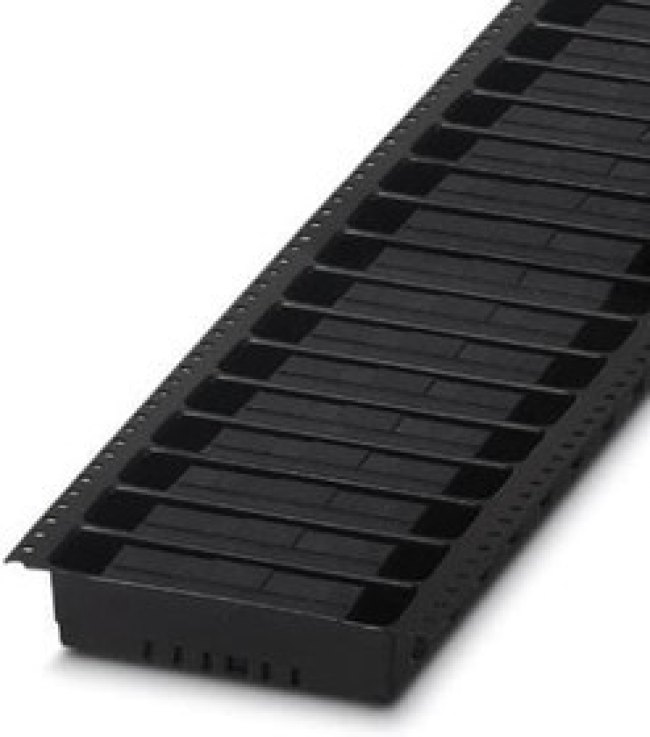 1789245, Pluggable Terminal Blocks MC 1 5/ 6-GF-3 5 P26 THR