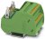 2903782, VARIOFACE Series Varioface Module