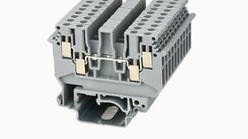 PCDK2.5-01P-11-00AH, (PCDK2.5-01P-11-00ZH)