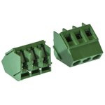 DG103-5.0-03P-14-00AH