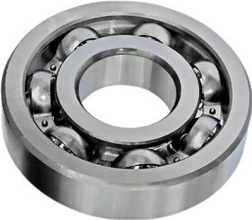 Подшипник 6317