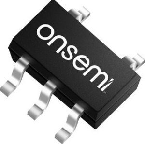 NCS21801SQ3T2G, NCS21801SQ3T2G , Precision, Op Amps, 1.5MHz, 10 V SC70-5 NCS21801SQ3T2G, NCS21801SQ3T2G , Precision, Op Amps, 1.5MHz, 10 V SC70-5