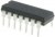 OP400GPZ OP400GPZ
