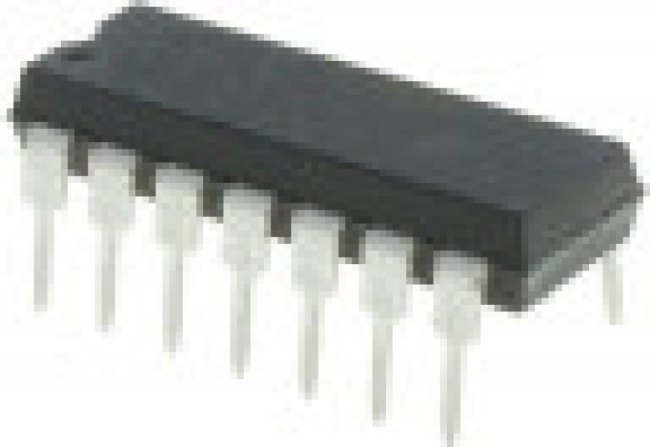 OP400GPZ OP400GPZ