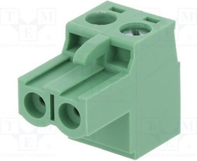 2EDGKF-5.0-02P-14-00AH