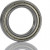 6015-2Z/C3 Single Row Deep Groove Ball Bearing- Both Sides Shielded 75mm I.D, 115mm O.D 6015-2Z/C3 Single Row Deep Groove Ball Bearing- Both Sides Shielded 75mm I.D, 115mm O.D