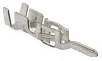 43031-0021, Headers & Wire Housings MICROFIT 3.0 M CTERM CHN TIN 18AWG 43031-0021, Headers & Wire Housings MICROFIT 3.0 M CTERM CHN TIN 18AWG