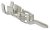 43031-0021, Headers & Wire Housings MICROFIT 3.0 M CTERM CHN TIN 18AWG 43031-0021, Headers & Wire Housings MICROFIT 3.0 M CTERM CHN TIN 18AWG