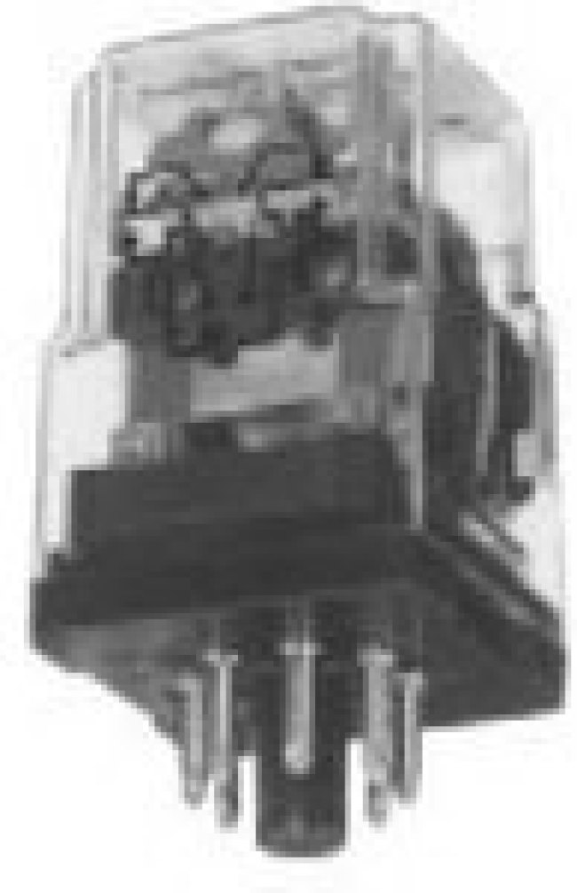 KRPA-5AG-6 KRPA-5AG-6