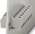 0707866, Fixed Terminal Blocks HDFK 4 GNYE