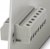 0707866, Fixed Terminal Blocks HDFK 4 GNYE