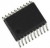 NCP1081DEG, POE контроллер, IEEE802.3af, 802.3a, 57В вход, 38В блокировка по недостаточному напряжению, 500кГц