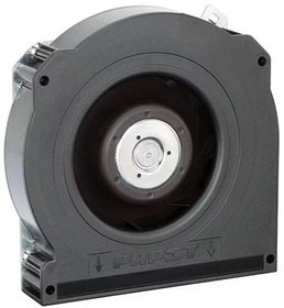 RLF100-11/12/2 RLF100-11/12/2