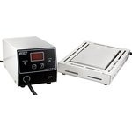 Ц20-Т2.0 ( 150Х200ММ),(350 гр.С/Uвх=220В/700Вт /цифр.), ТЕРМОСТОЛ Ц20-Т2.0 ( 150Х200ММ),(350 гр.С/Uвх=220В/700Вт /цифр.), ТЕРМОСТОЛ