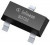 BFN26E6327HTSA1, NPN Silicon HighVoltage Transistors BFN26E6327HTSA1, NPN Silicon HighVoltage Transistors